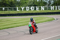 enduro-digital-images;event-digital-images;eventdigitalimages;lydden-hill;lydden-no-limits-trackday;lydden-photographs;lydden-trackday-photographs;no-limits-trackdays;peter-wileman-photography;racing-digital-images;trackday-digital-images;trackday-photos